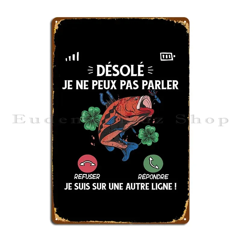 Idee Cadeau Homme P… - image