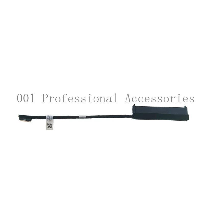 

1 шт. кабель жесткого диска для Lenovo Thinkbook 14 ITL ARE 2020 FLV34 DC02003QJ00