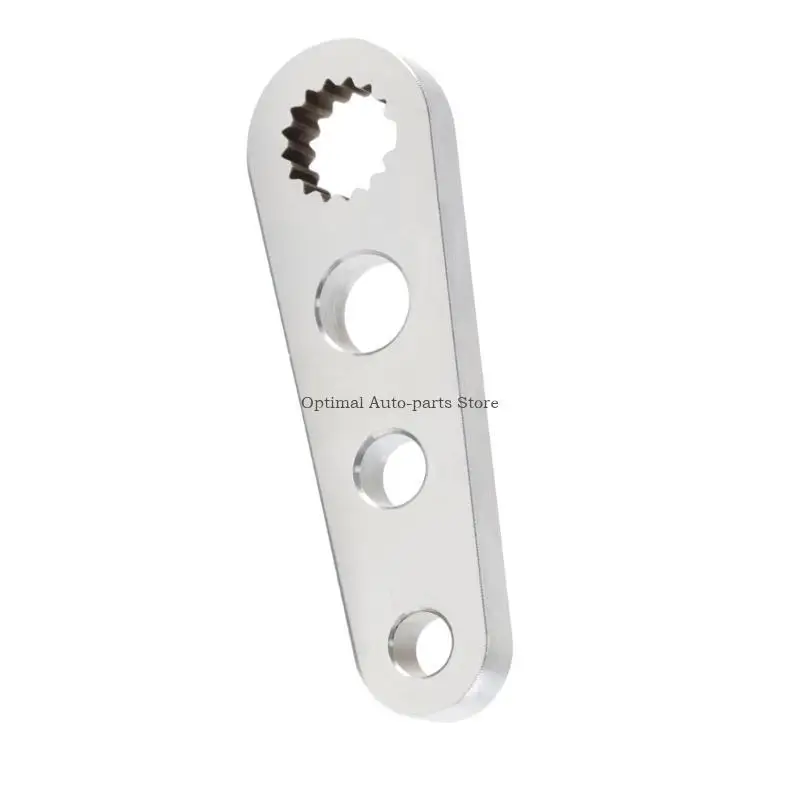 

Easy Install Reverse Shifters Lever Shifters Shifters 3233906 для транспортных средств