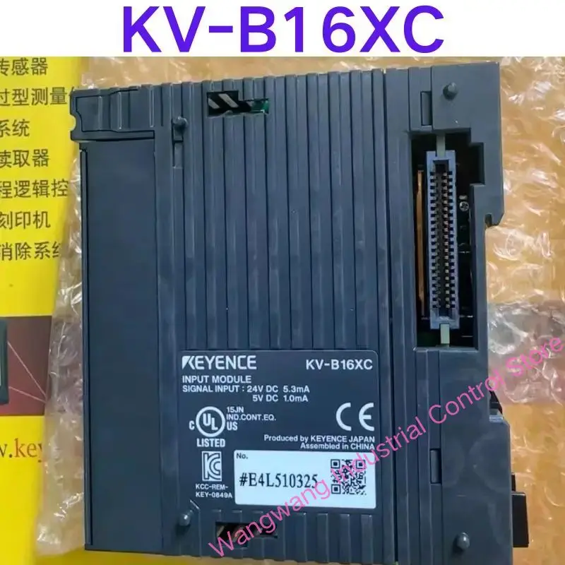 Modulo nuovo di zecca KV-B16XC