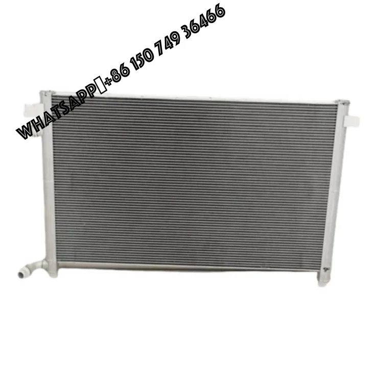 17118043655 8043655… - image