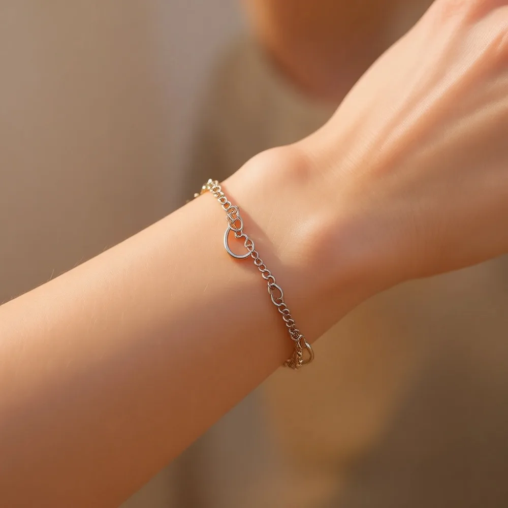 

900 шт. натуральных бусин из камней-самоцветов 5-8 мм, смешанные кристаллы для изготовления ювелирных изделий своими руками