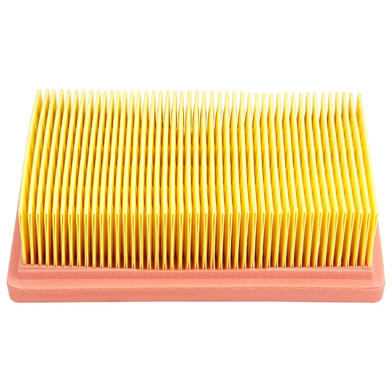 Motorcycle Parts Air Filter For CFMOTO 800NK 800 NK CF800-7 CF800-7F CFMOTO CF800 0PWV-112000-1000