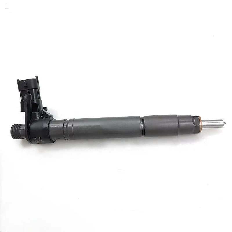 Engine Parts Series, Injector LR001325 0445116043 Freelander 2 LR2 2.2 Diesel Injector 1