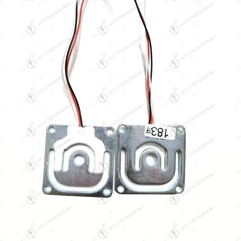 Reliable Precision Load Cell Sensor,10‑75kg Measuring Range,C1 Accuracy 0.05%F.S Semi‑Full Bridge Weighing Transmitter