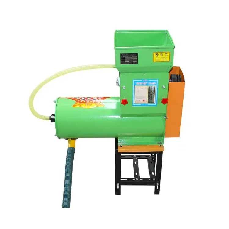 Hot sale Small Mini Potato Cassava Starch Production Making Machine