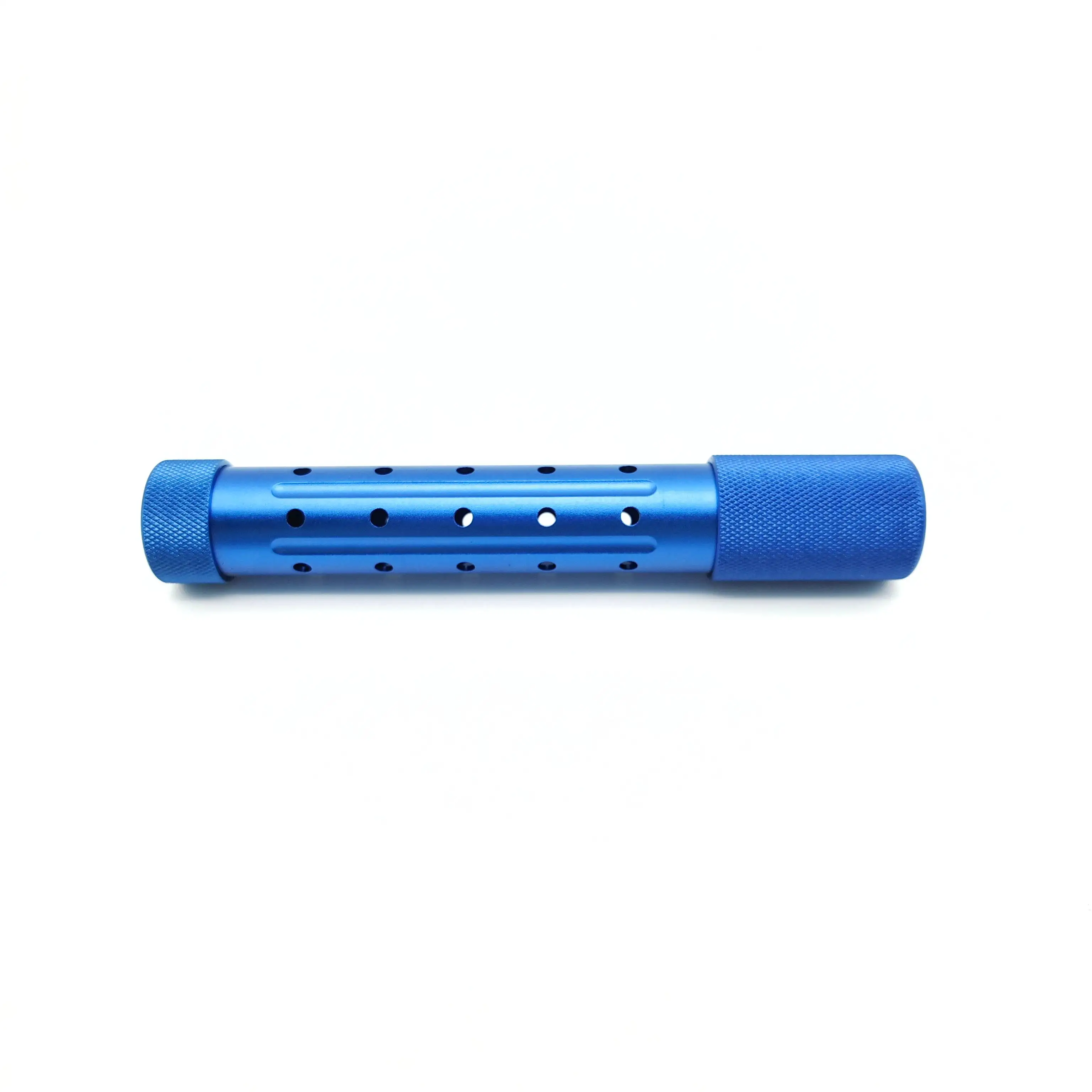 Medical Surgical  Guide Pin Bit Storage Bucket 170mm