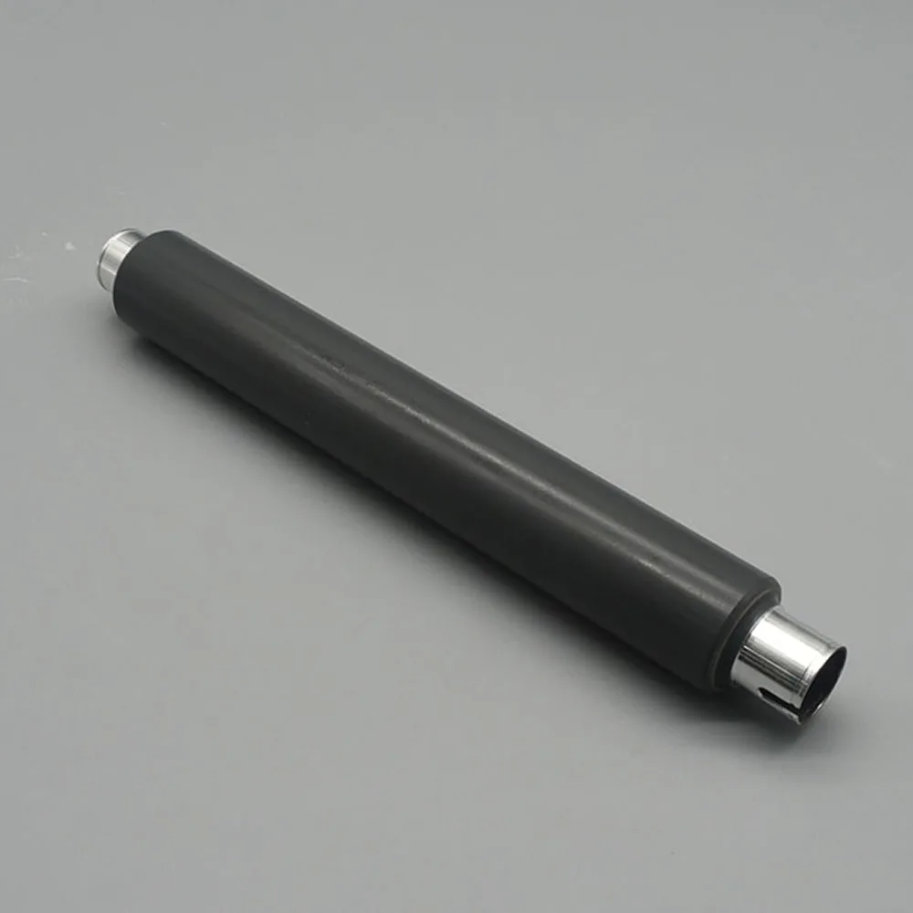 5pcs FK-3130 Fuser Upper Heat Roller for Kyocera FS 4100 4200 4300 P3045 P3050 M3550 M3560 M3145 M3645 M3655 M3660