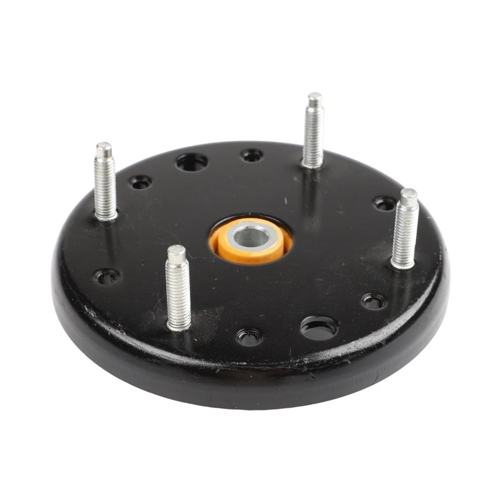 Replacement Parts Installation Front Right Mounts OEM Replacement Parts Engineered For Durability Compatibility