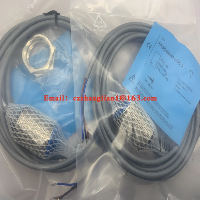 Brand New Original … - image