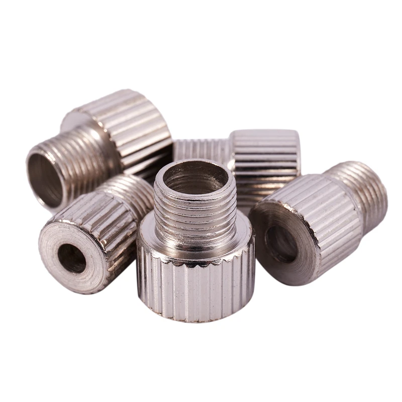 ABGG-herramienta de remache, Kit de remachado manual de inserción roscada, juego de caja de herramientas remachadora de tuercas, herramientas de reparación Manual para remaches automáticos, adaptador de taladro