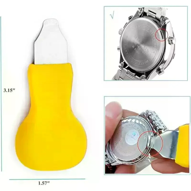 3D Printer Tool Kit For Removing Printing Support PLA ABS UV Light Curing Model Material Support Removal Knife 3D Printer Parts