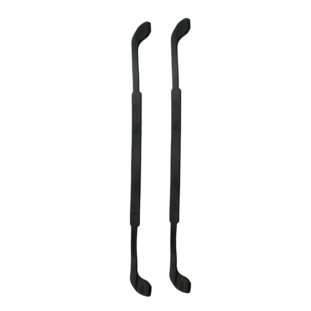 

2 pcs NonSlip Lanyard Straps Chain Eyeglass Holder Strap for Men Fixing Sunglasses Durable WearResistant Elastic Design
