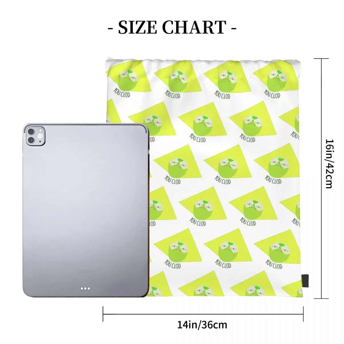 حقائب ظهر You Clod Peridot Steven Universe حقائب ظهر برباط عصرية وحقائب كتب للسفر والمدرسة #3