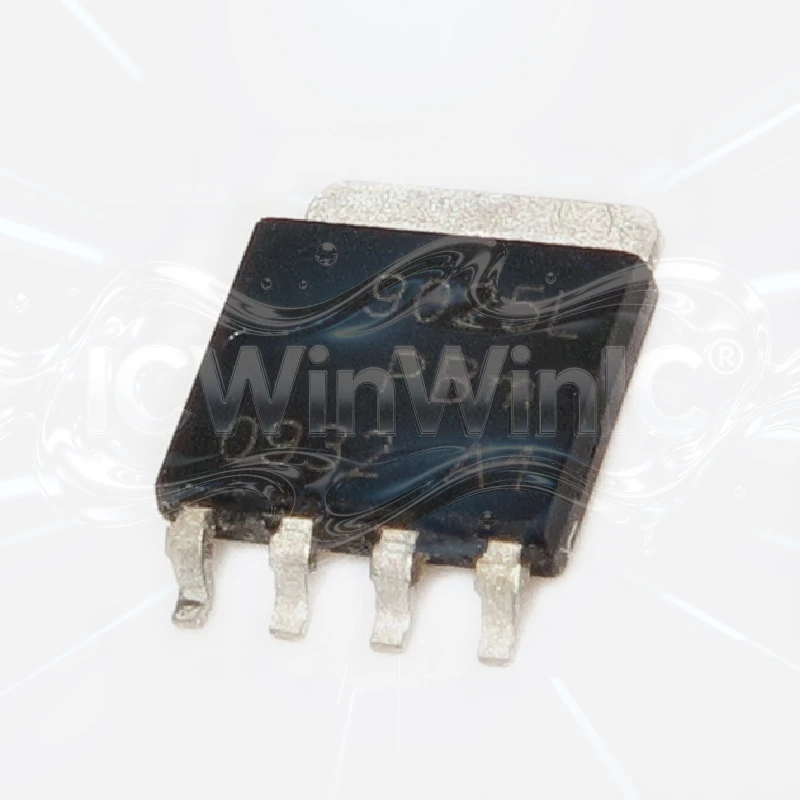 3-50PCS PH9025L PH9025 T106 106 BTS442E2 BTS442 BTB16-800B BTB16 BP2808 2808 PS7241-2A PS7241