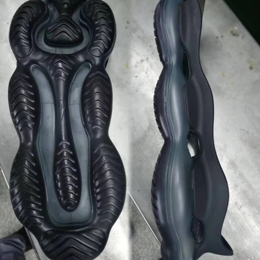 scorpion-air-cuion-oe-sole-accories-semelle-air-cuion-2023-base-air-cuion-compatible-pieces-oe