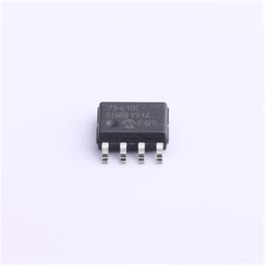 

20 шт./лот MCP79410-I/SN (часы/тайминг)