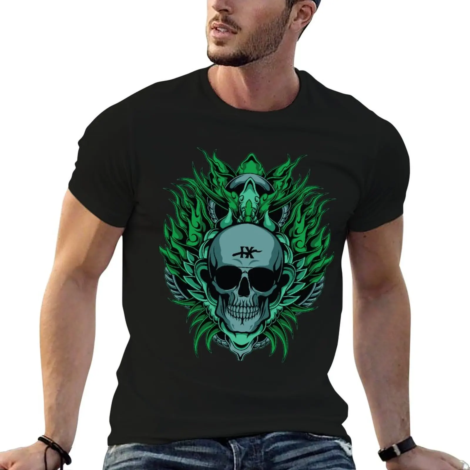 

designer t shirts Harrow Essential oversize The anime shirts T-Shirt t Ninth
