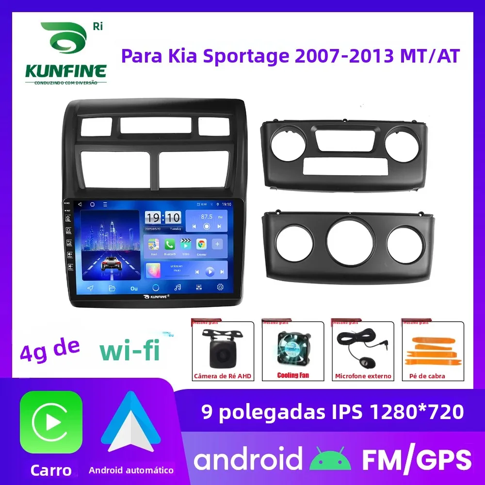 radio-android-para-auto-kia-sportage-2007-2013-estereo-2din-octa-core-reproductor-con-navegacion-gps-pantalla-ips-carplay-android-auto