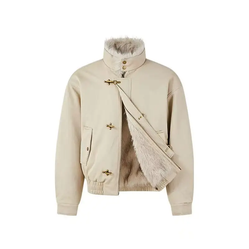 Thumbnail 3 - #51 Budget Parkas for Smart Shoppers