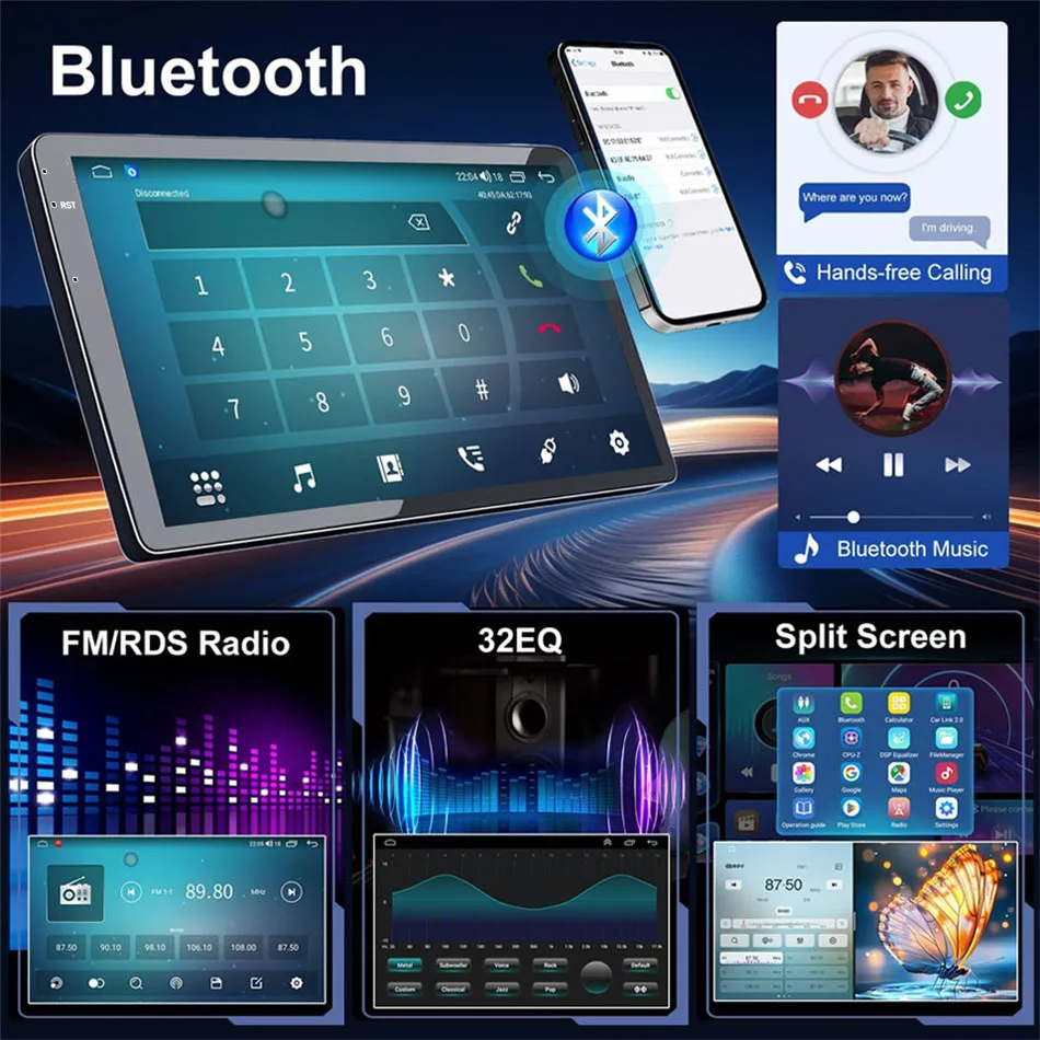 Thumbnail 4 - #81 Top Stereo Systems Picks for Every Budget
