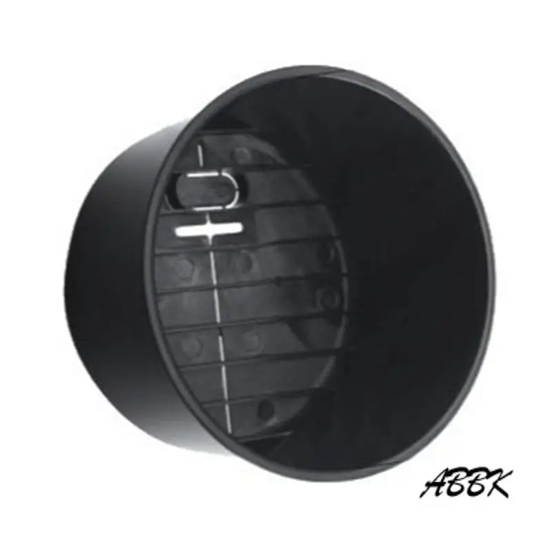 

ABBK-Kayaks Storage Bucket Hatch Bucket Container Hatch Bucket Container Kayaks Hatch Bucket Container