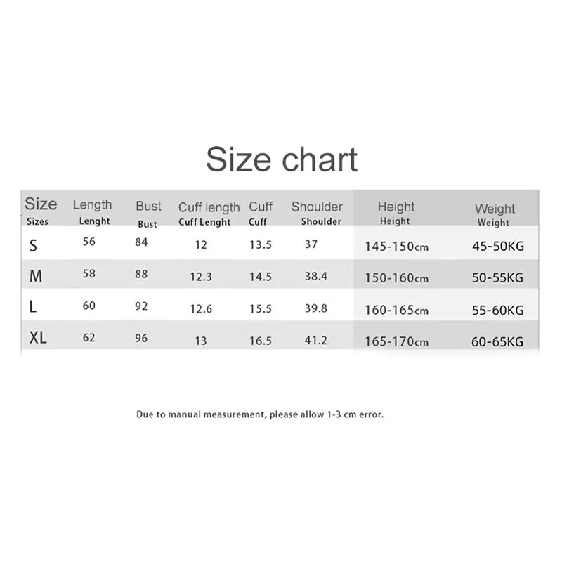 Women Quick Dry Sport T-shirt Elastic Tights Breathable Workout Fitness Tops Running Hiking Yoga Short Sleeved Tee Shirt MM436