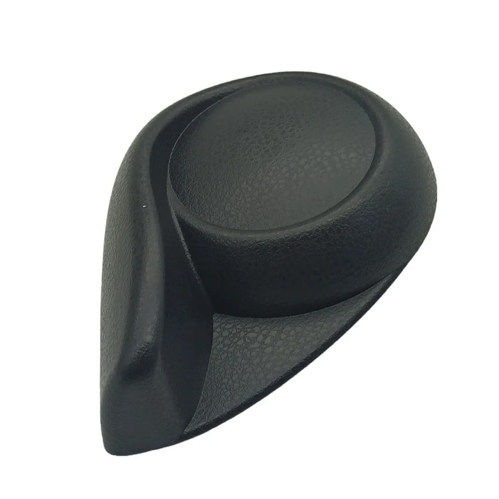 Angle Adjustment Handle As Shown In The Picture Backrest Adjustment Button Wear-Resistant Anti-Corrosion Non-Deformation