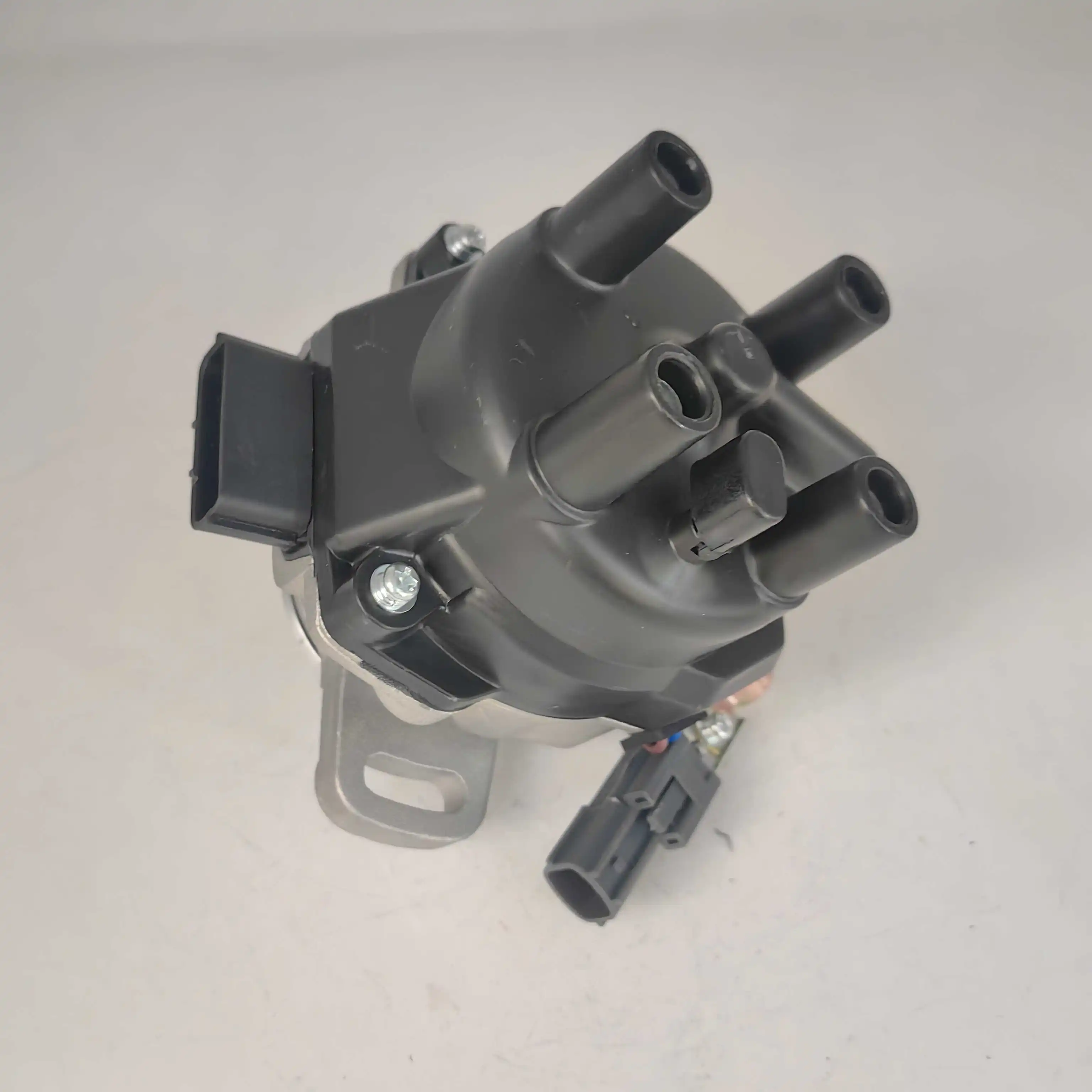 Picture 5: For SENTRA DISTRIBUTOR 22100-0M300