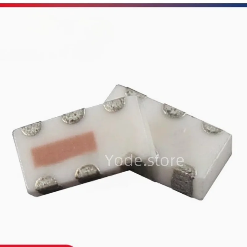 BDCN-10-25+ 50 Ω 10…