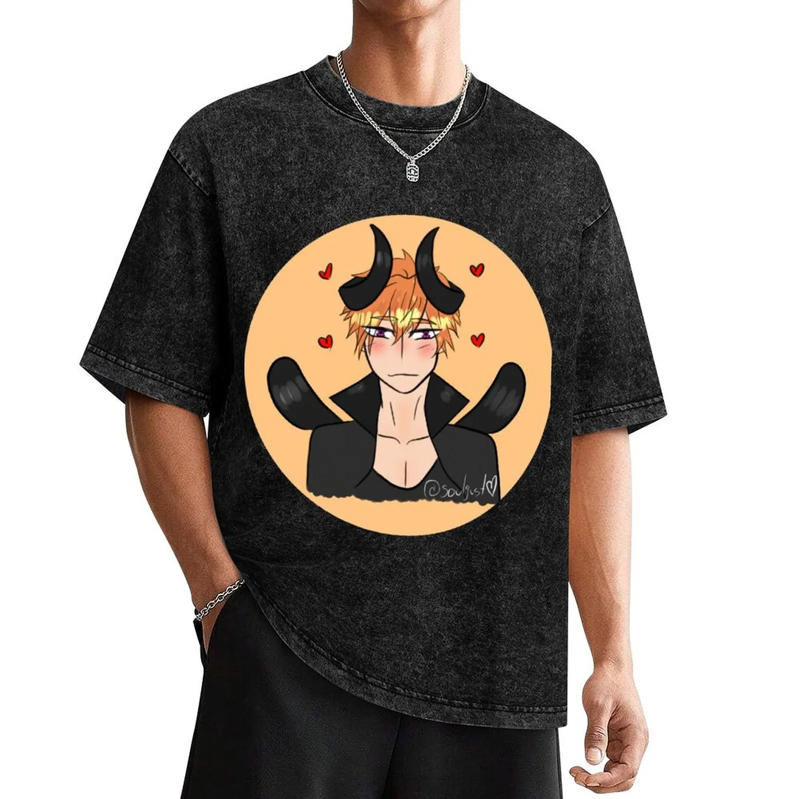 

Beel T-Shirt plus size clothes anime figures oversized t shirt hippie clothes men t shirt