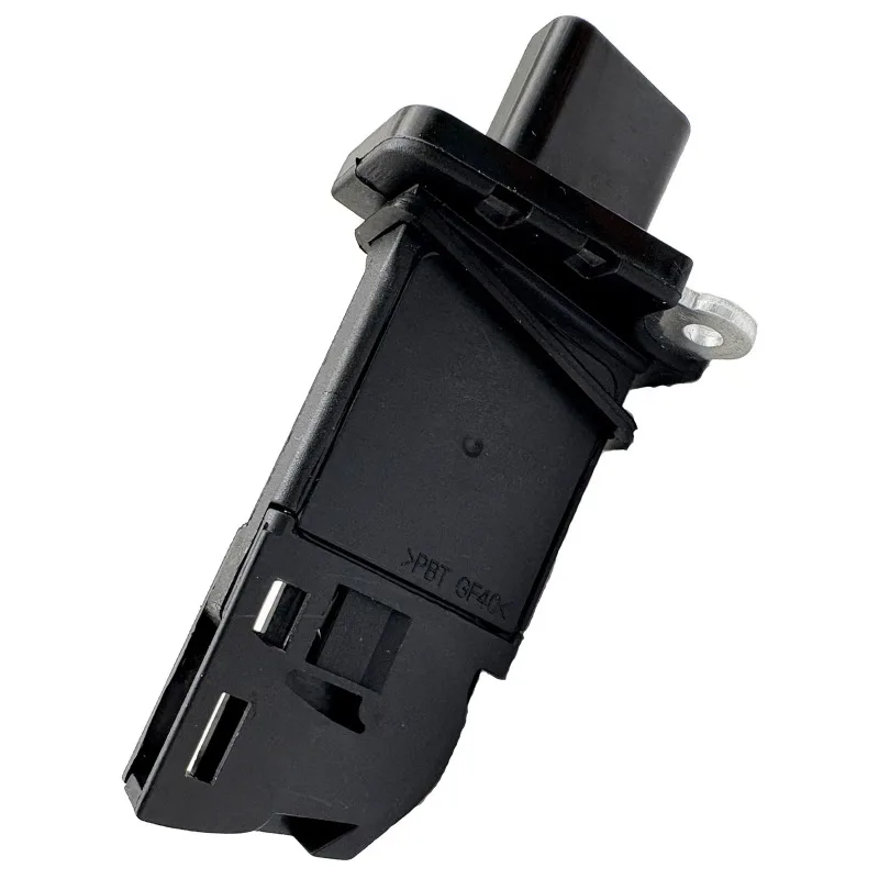LR019830 8V21-12B579-AA MAF Mass Air Flow Meter Sensor For Land Rover Discovery Sport Freelander 2 Range Rover Evoque 1516668