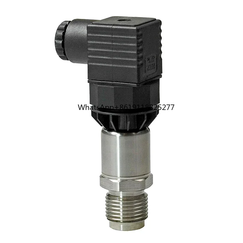 Sitrans P200/P210/P220 Pressure Transmitters 7MF1565 7MF1566 7MF1567 4-20ma Absolute Pressure Sensor