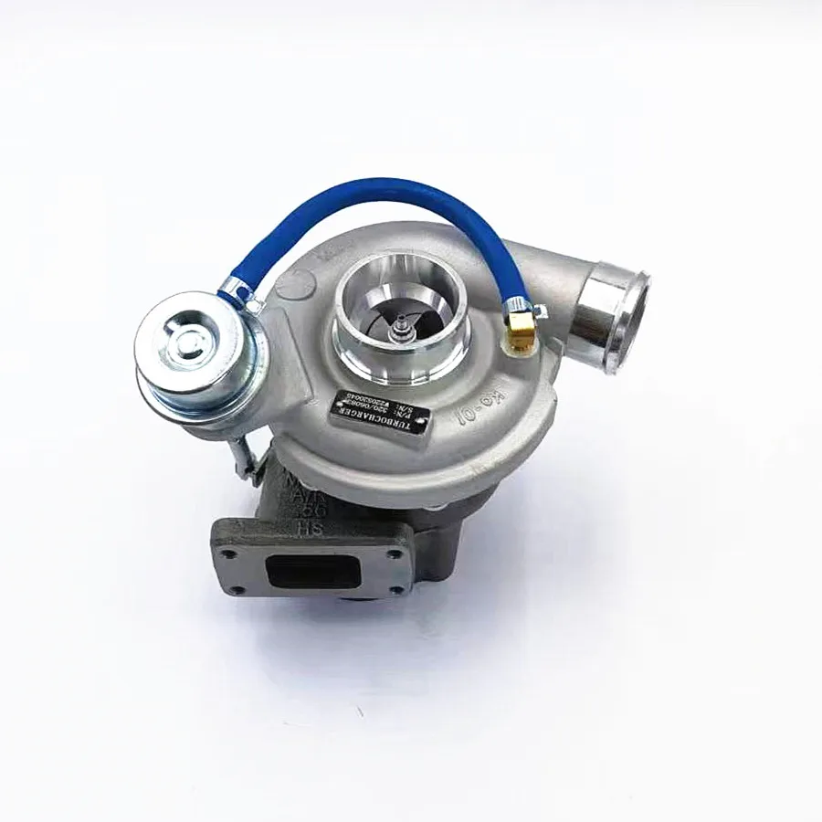 Jcb 3CX Parts 32006…