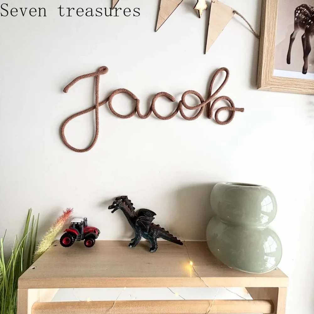 

Custom Handmade Floral Sunflower Wall Art Perfect for Bedrooms, Living Rooms, Dorms, and Decor