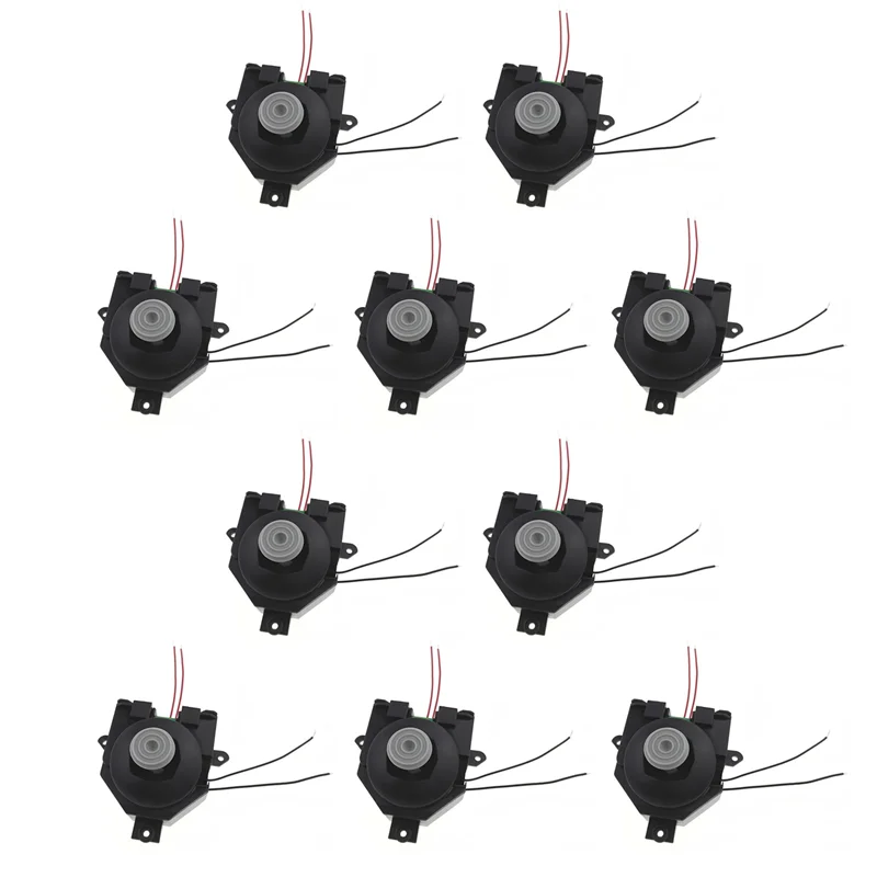 A68Z 10X Replacemen…