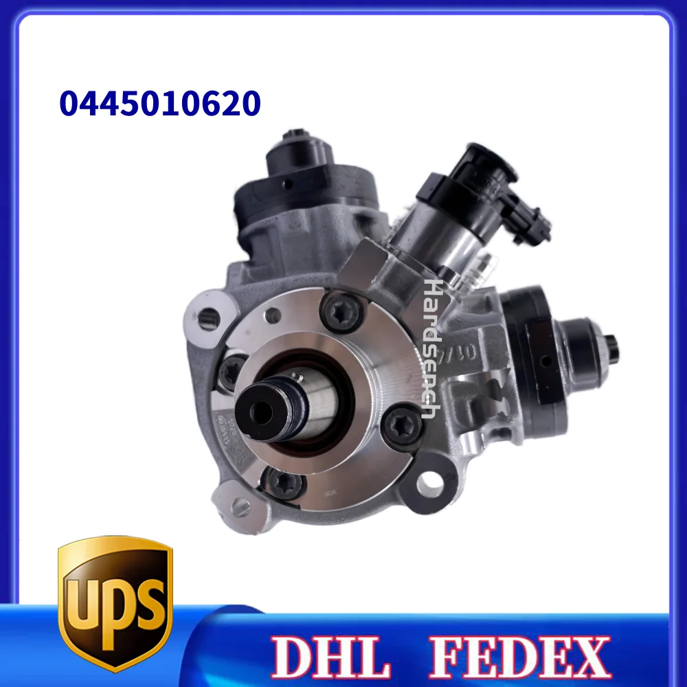 

0445010620 CP4 Diesel Fuel Injection pump 057130755AD for AUDI/VW
