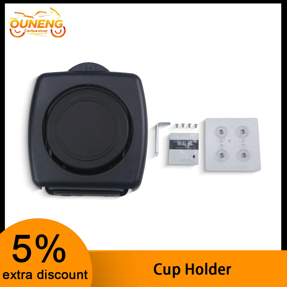 suporte-de-copo-multifuncional-dobravel-preto-pratico-para-carro-caminhao-e-rv