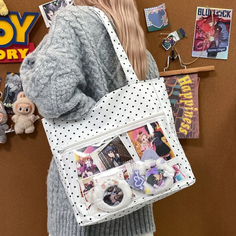 

Винтажная женская сумка-доктор в стиле ретро, кожаная сумка структурированной формы и антикварной латунной фурнитурой