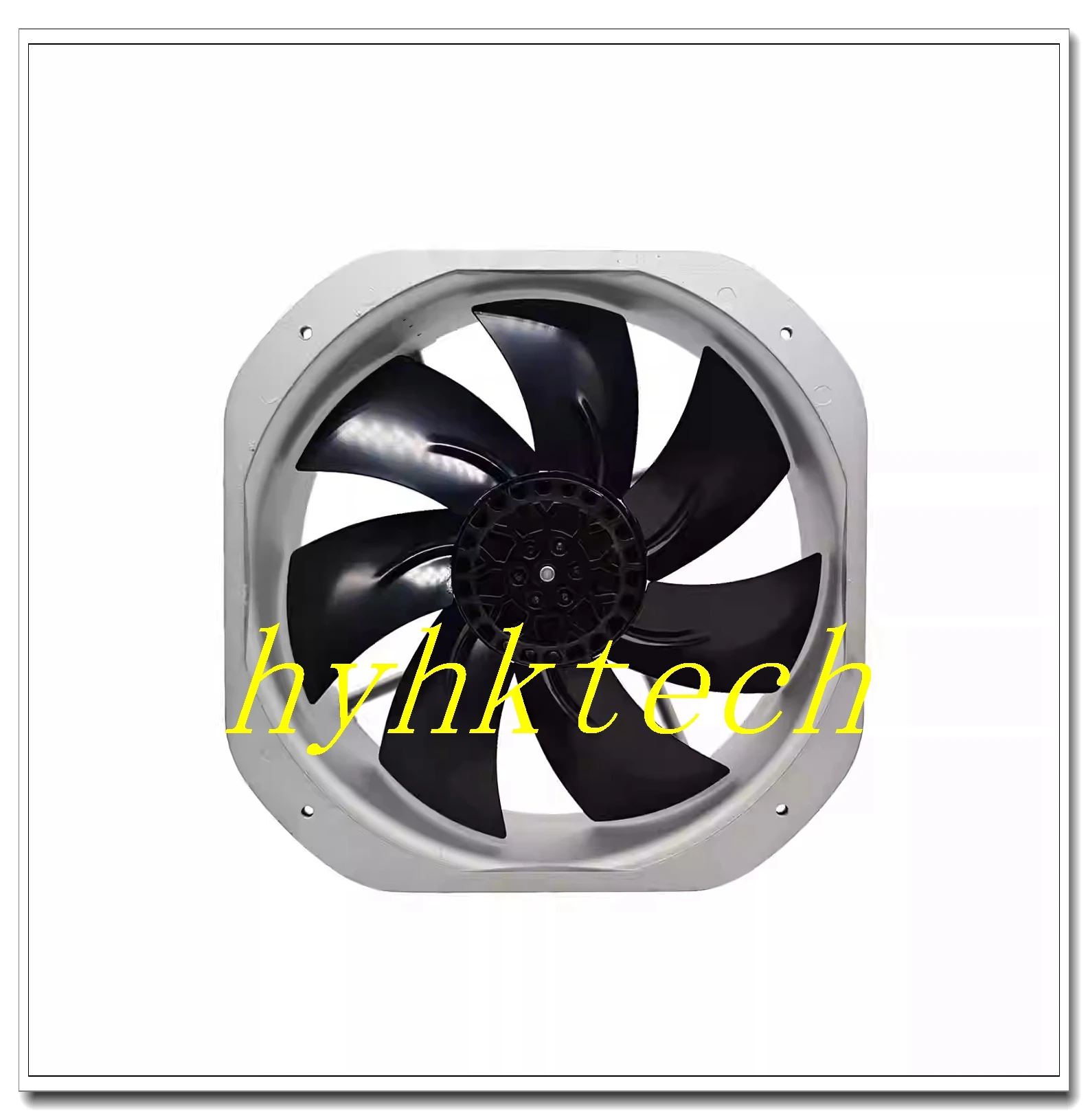 FJ28082MAB  Original cooling fan， 100% tested before shipment