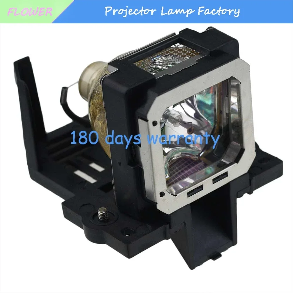 프로젝터 램프 교체, JVC DLA-RS40 DLA-RS40U DLA-RS50 DLA-RS60 DLA-X3 DLA-X7, PK-L2210U / PK L2210U