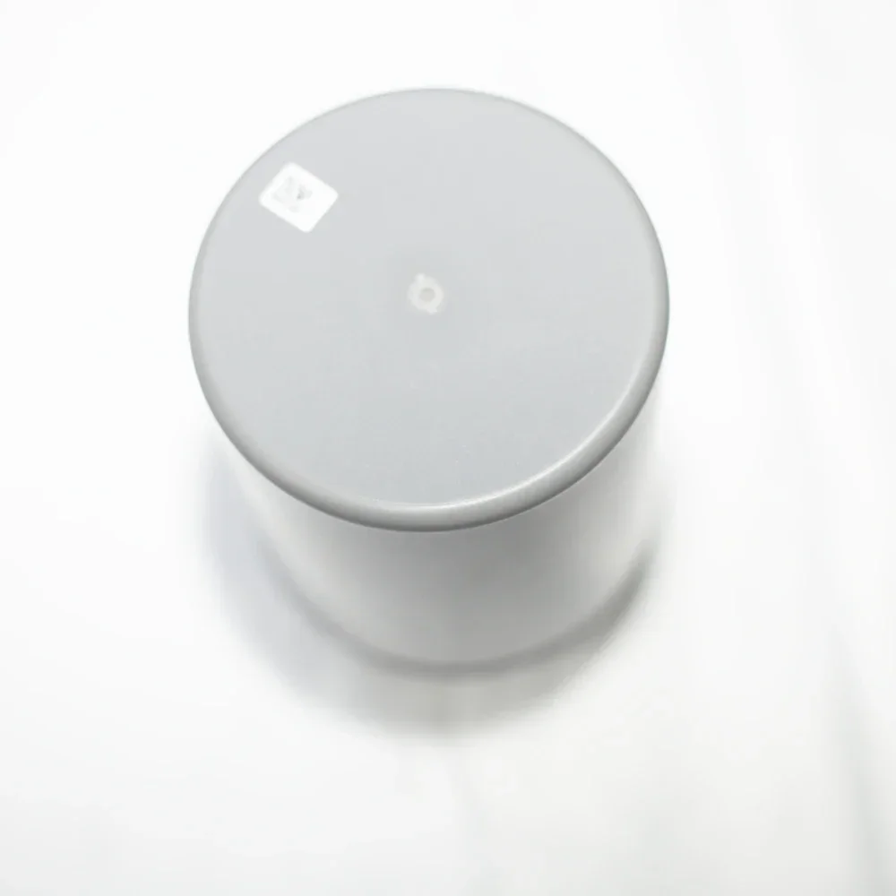 UAV 修理部品フロントレーダーモジュール DJI Agras T50 T25 農業ドローンアクセサリー信号ケーブル付き