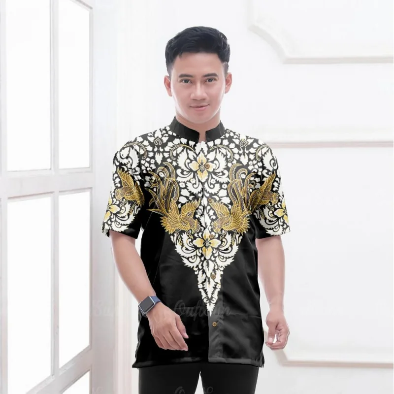 Футболка Генри, винтажная одежда, мужская одежда, повседневные рубашки с короткими рукавами и принтом, летняя мужская одежда, мужская одежда, футболки, топы