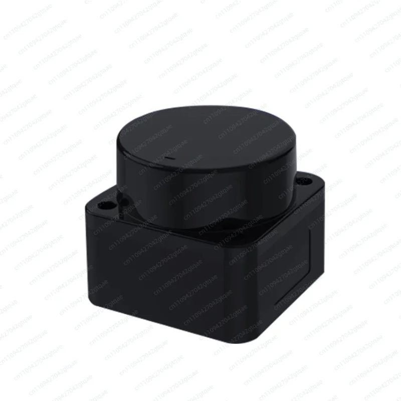 For Lidar module lidar LD06 ranging obstacle avoidance mini DTOF radar sensor Ledong robot