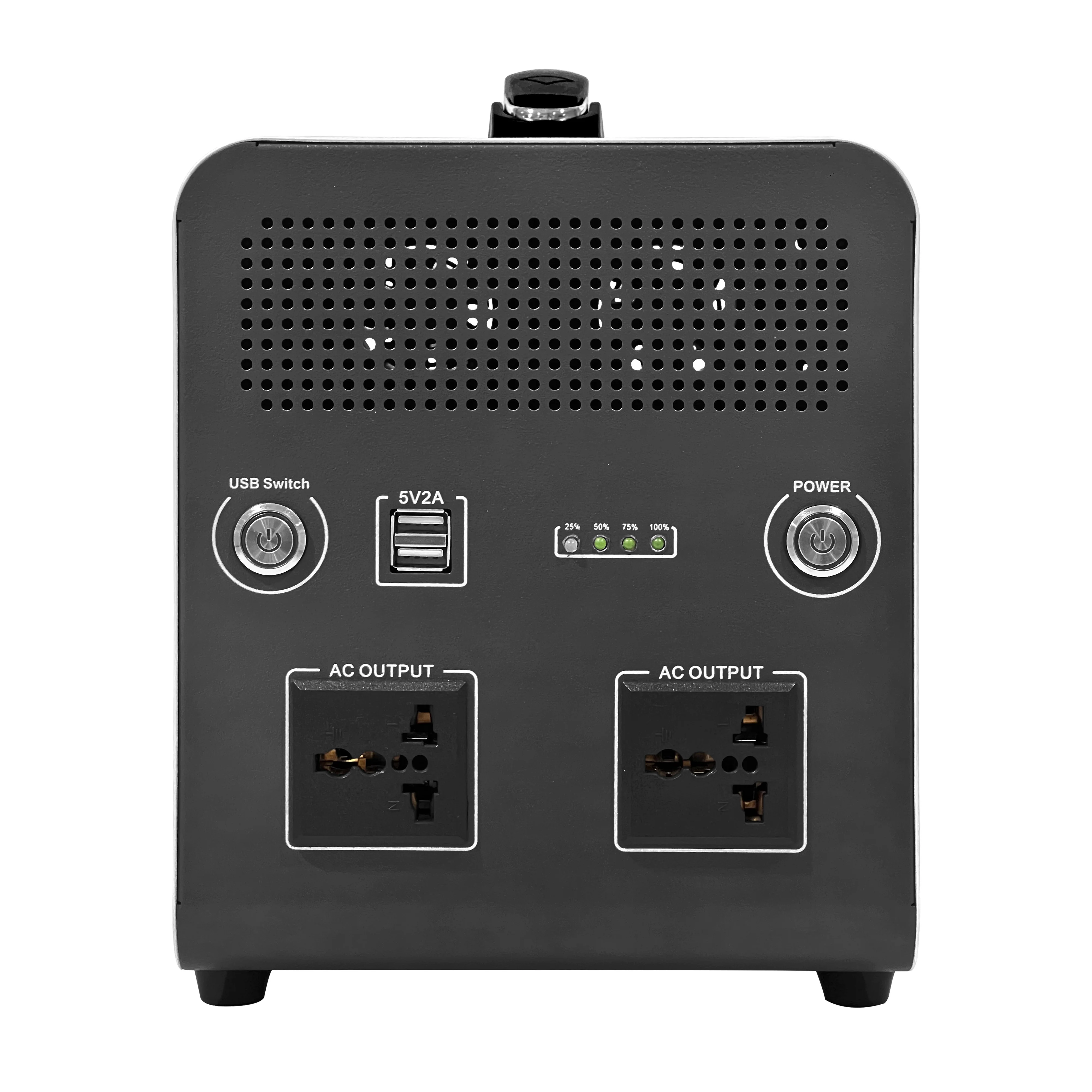 XHY الأصلي 500 واط ليثيوم الحديد بطارية تخزين الطاقة لأجهزة تسجيل فيديو رقمي للسيارات داش كامز غلايات كهربائية أجهزة الراديو #3