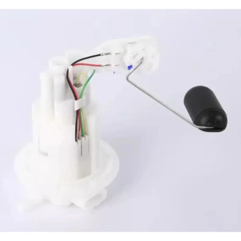 For Wuyang for Honda CM300 Brand New Genuine Fuel Pump Assembly Motorcycle Parts