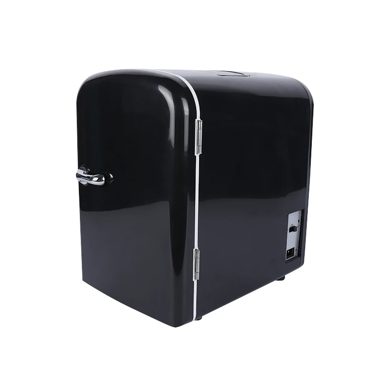 High quality hotel mini fridge size, small refrigerator mini bar fridge refrigerator