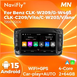 Navifly 7