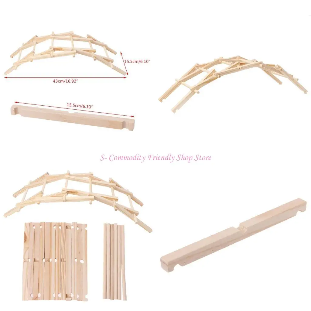 

85ae Bridge Pathfinders Construct