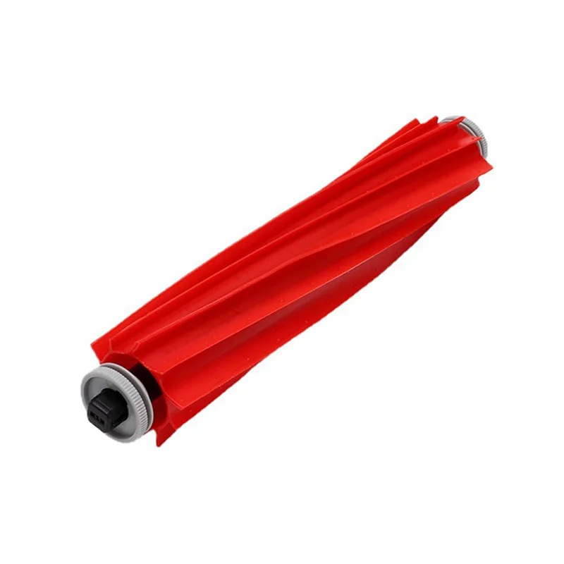 AT-For Roborock G10 G10S PRO Sweeping Machine Replacement Accessories Rubber Brush Side Brush Filter Screen Mop